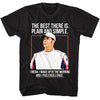 The Best There Is - Talladega Nights T-Shirt