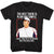 The Best There Is - Talladega Nights T-Shirt