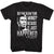 Because It Just Happened - Talladega Nights T-Shirt