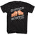 Shake N Bake - Talladega Nights T-Shirt