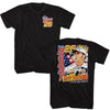 Best There Is - Talladega Nights T-Shirt