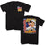 Best There Is - Talladega Nights T-Shirt