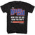 Magic Man - Talladega Nights T-Shirt