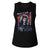 They Live-They Live Who Are They-Ladies Muscle Tank
