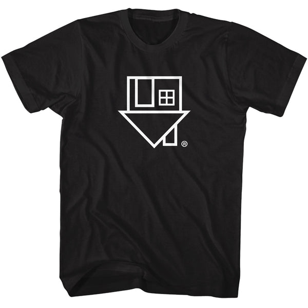 House Logo - The Neighbourhood T-Shirt