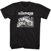Sweater Weather - The Neighbourhood T-Shirt