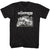Sweater Weather - The Neighbourhood T-Shirt