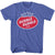 Tootsie Roll-Dubble Bubble Vtg Logo- S/S Tshirt