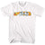 Tootsie Roll-Niklnip Logo- S/S Tshirt