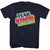 Tootsie Roll-Tear Jerkers Logo- S/S Tshirt