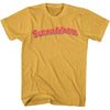 Tootsie Roll-Sugar Mama- S/S Tshirt