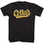 Tootsie Roll-Cellas Logo- S/S Tshirt