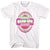 Tootsie Roll Strawberry Blow Pop- S/S Tshirt