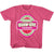 Tootsie Roll Sour Apple Blow Pop-Vintage Youth S/S Tshirt