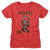 Toto Iv Album Cover-Ladies S/S Tshirt