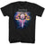 Toto Galaxy- S/S Tshirt