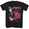Oh My My -Tom Petty Tee