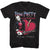 Oh My My -Tom Petty Tee