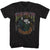 Tom Petty With Wings -Tom Petty Tee
