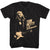 Tom Petty And The Heartbreakers - Tom Petty T-Shirt
