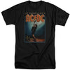 ACDC T-Shirts