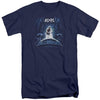 ACDC T-Shirts