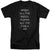 ACDC T-Shirts