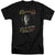 ACDC T-Shirts