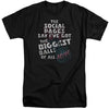 ACDC T-Shirts