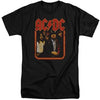 ACDC T-Shirts