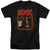 ACDC T-Shirts