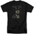 ACDC T-Shirts