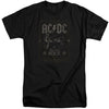 ACDC T-Shirts