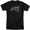 Air Force - F35 T-Shirt