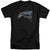 Air Force - F35 T-Shirt