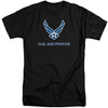 Air Force Logo