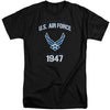 US Air Force - Property of T-Shirts