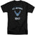 US Air Force - Property of T-Shirts