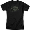 Army - Soldiers T-Shirts