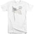 Army Tristar - Tall Shirts