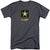 Army - LOGO Tall Shirts