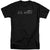 Army Helicopter T-Shirts