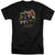 Army - Duty Honor Country T-Shirt