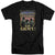 ARMY - GO ARMY! T-Shirt