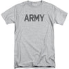 Army - Star Tall Shirt