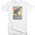 Army - Treat em Rough Tall Shirt
