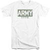 Army - BLOCK Tall Shirts
