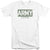 Army - BLOCK Tall Shirts