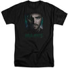 Arrow - Good Eye T-Shirts