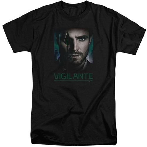 Arrow - Good Eye T-Shirts